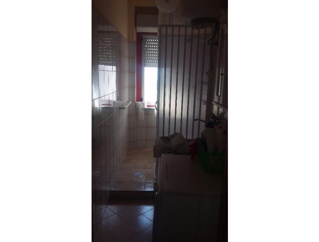 Anteprima foto 2 - Appartamento in Vendita a Piedimonte Matese (Caserta)