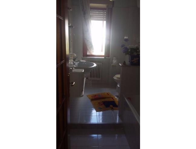 Anteprima foto 4 - Appartamento in Vendita a Piedimonte Matese (Caserta)
