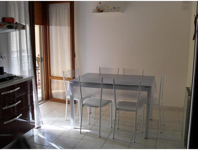 Anteprima foto 2 - Appartamento in Vendita a Piedimonte San Germano (Frosinone)
