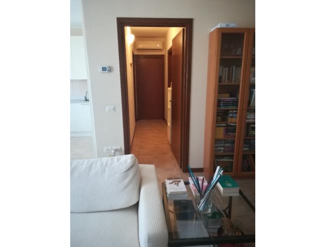 Anteprima foto 2 - Appartamento in Vendita a Pieranica (Cremona)