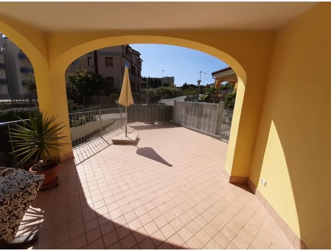 Anteprima foto 1 - Appartamento in Vendita a Pietra Ligure (Savona)