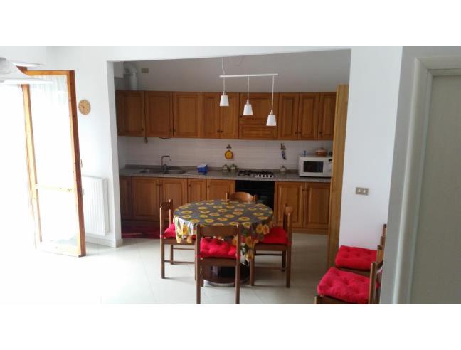 Anteprima foto 1 - Appartamento in Vendita a Pietra Ligure (Savona)