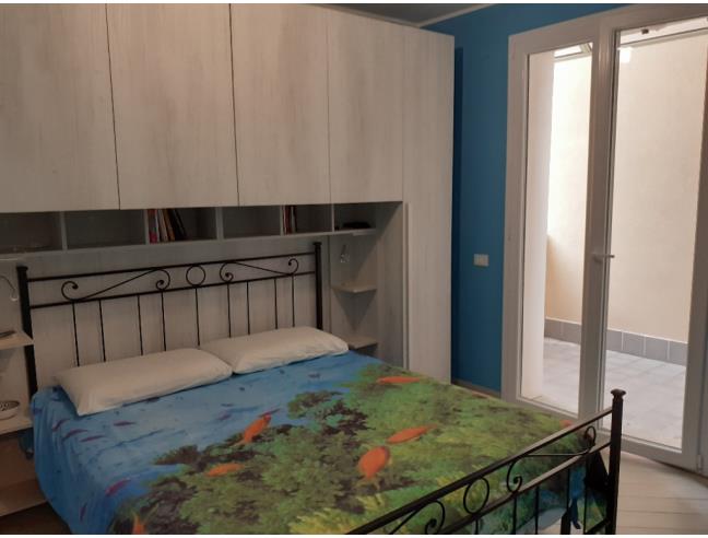 Anteprima foto 2 - Appartamento in Vendita a Pietra Ligure (Savona)