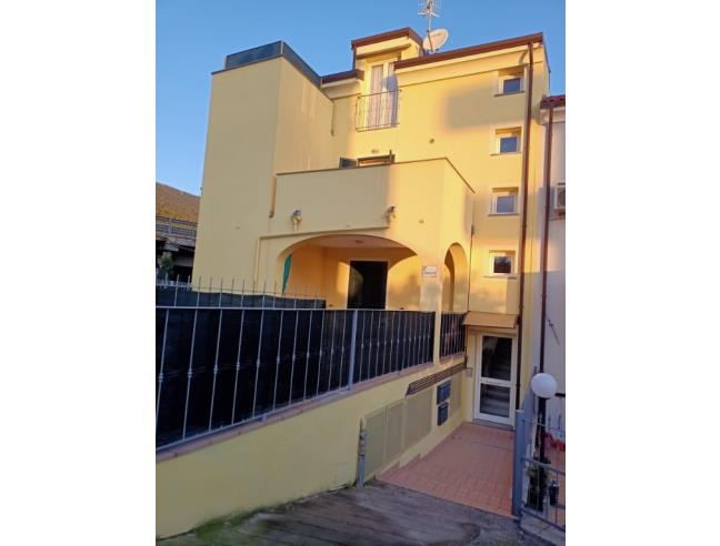 Anteprima foto 2 - Appartamento in Vendita a Pietra Ligure (Savona)