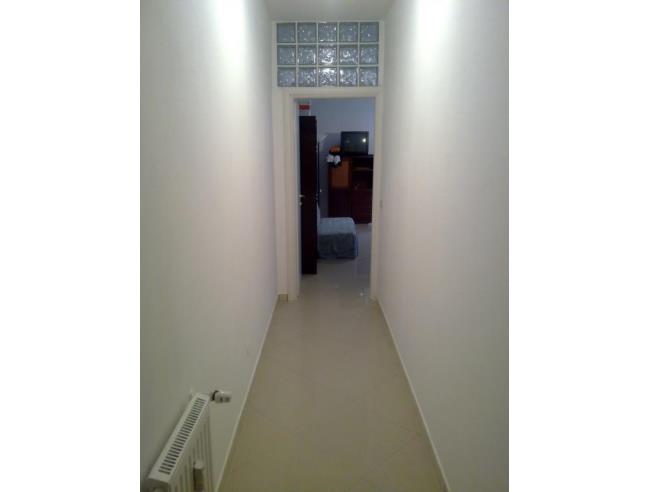 Anteprima foto 3 - Appartamento in Vendita a Pietra Ligure (Savona)