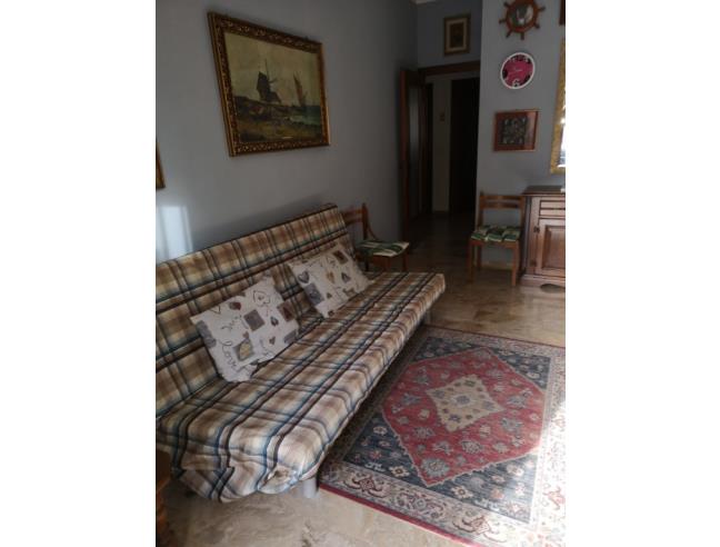Anteprima foto 4 - Appartamento in Vendita a Pietra Ligure (Savona)