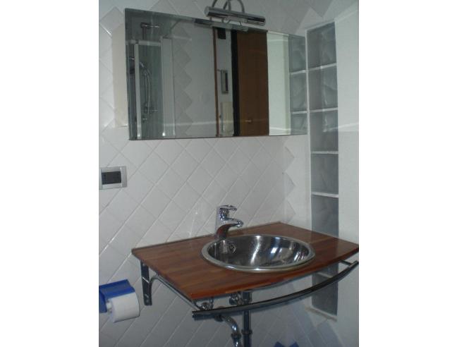 Anteprima foto 5 - Appartamento in Vendita a Pietra Ligure (Savona)