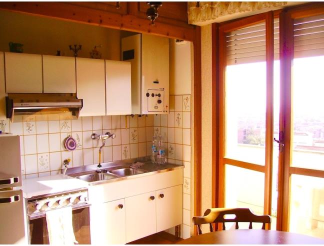 Anteprima foto 5 - Appartamento in Vendita a Pietra Ligure (Savona)