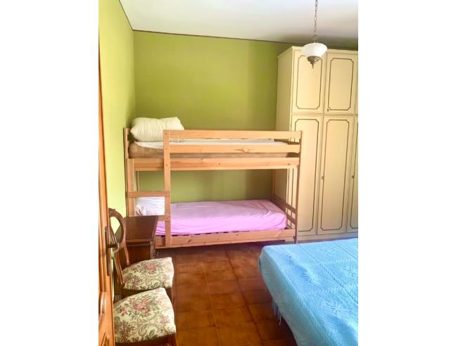 Anteprima foto 6 - Appartamento in Vendita a Pietra Ligure (Savona)