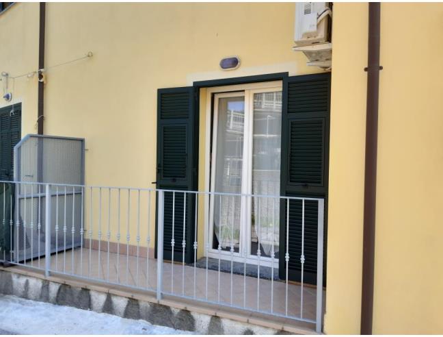 Anteprima foto 7 - Appartamento in Vendita a Pietra Ligure (Savona)