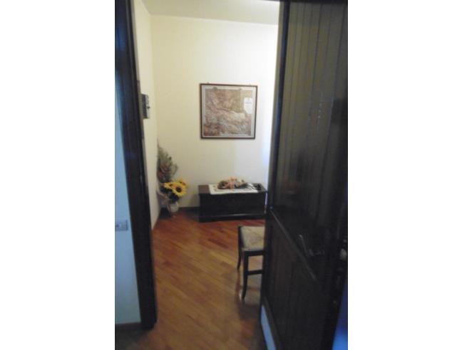 Anteprima foto 4 - Appartamento in Vendita a Pietracamela - Prati Di Tivo
