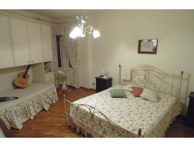 Anteprima foto 6 - Appartamento in Vendita a Pietracamela - Prati Di Tivo
