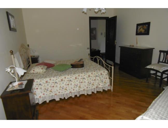 Anteprima foto 7 - Appartamento in Vendita a Pietracamela - Prati Di Tivo