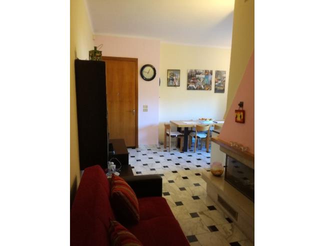 Anteprima foto 1 - Appartamento in Vendita a Pietrasanta (Lucca)