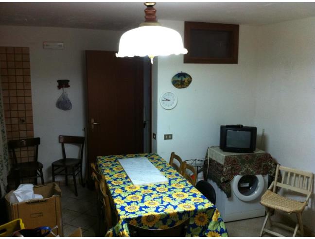 Anteprima foto 2 - Appartamento in Vendita a Pietrastornina (Avellino)