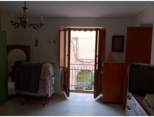 Anteprima foto 4 - Appartamento in Vendita a Pietrastornina (Avellino)