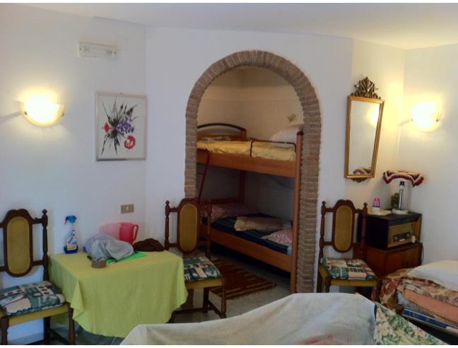 Anteprima foto 6 - Appartamento in Vendita a Pietrastornina (Avellino)