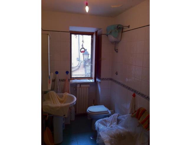 Anteprima foto 7 - Appartamento in Vendita a Pietrastornina (Avellino)