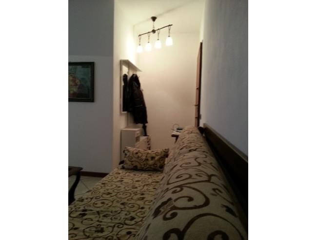 Anteprima foto 2 - Appartamento in Vendita a Pieve del Cairo (Pavia)