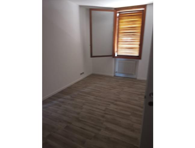 Anteprima foto 3 - Appartamento in Vendita a Pieve di Soligo - Barbisano