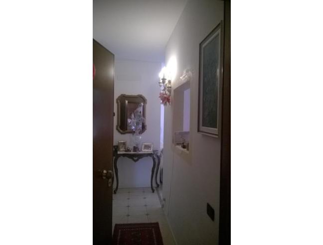 Anteprima foto 4 - Appartamento in Vendita a Pieve di Soligo - Barbisano