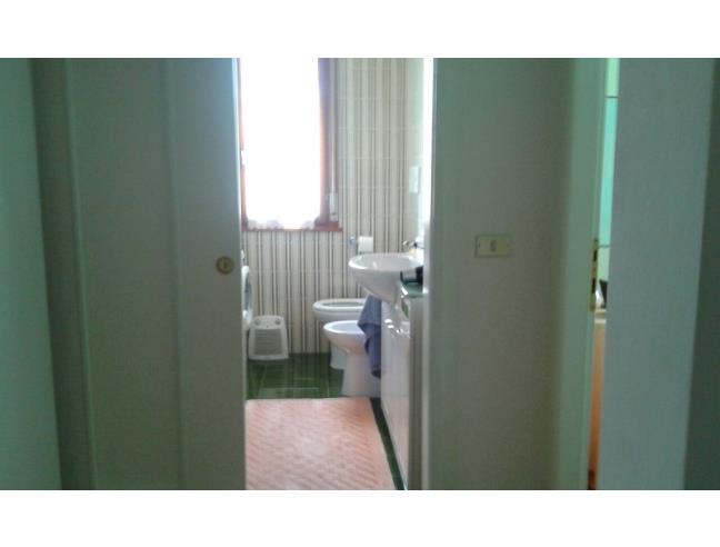 Anteprima foto 1 - Appartamento in Vendita a Pieve di Soligo (Treviso)