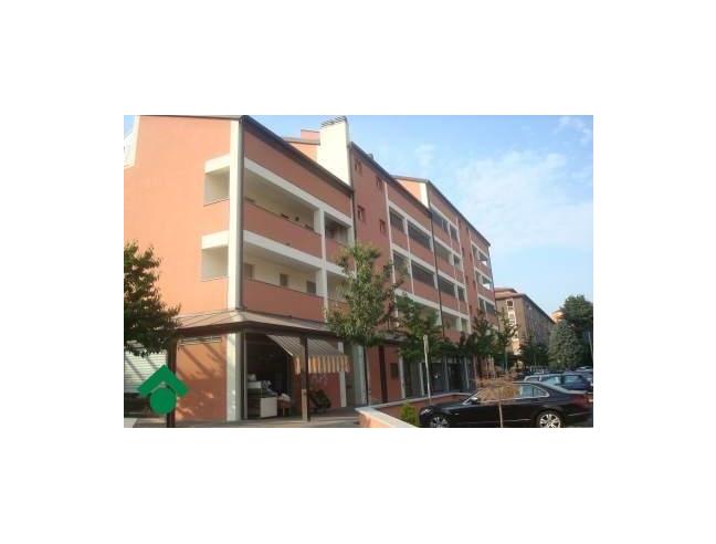 Anteprima foto 1 - Appartamento in Vendita a Pieve Emanuele (Milano)