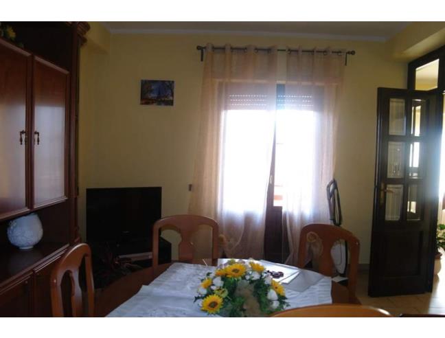 Anteprima foto 2 - Appartamento in Vendita a Pieve Fosciana (Lucca)