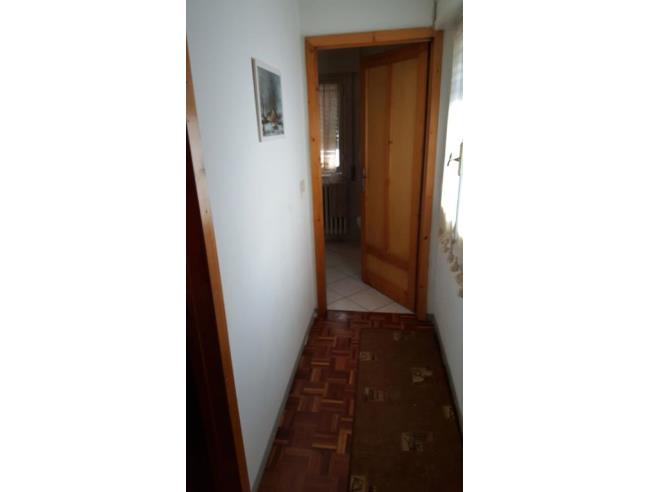 Anteprima foto 5 - Appartamento in Vendita a Pievepelago - Sant'Anna Pelago