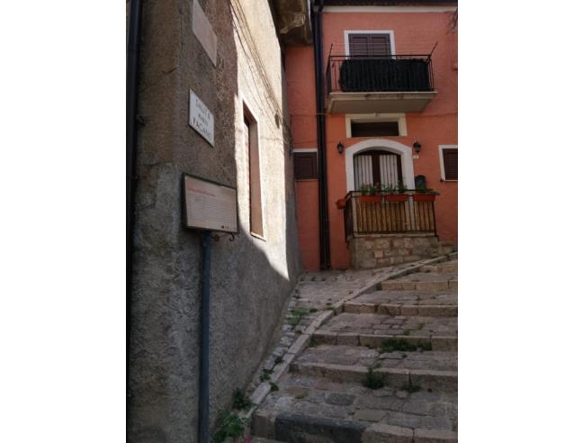 Anteprima foto 1 - Appartamento in Vendita a Pignola (Potenza)