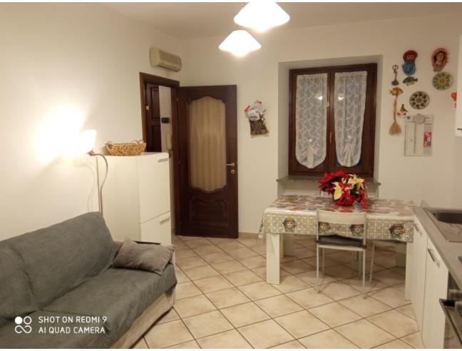 Anteprima foto 4 - Appartamento in Vendita a Pinerolo - Riva Di Pinerolo