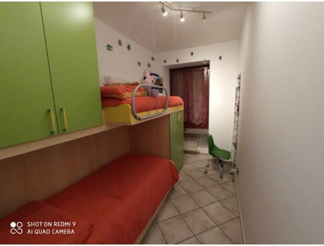 Anteprima foto 6 - Appartamento in Vendita a Pinerolo - Riva Di Pinerolo