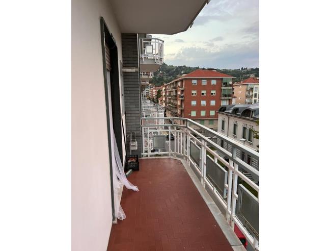 Anteprima foto 2 - Appartamento in Vendita a Pinerolo (Torino)