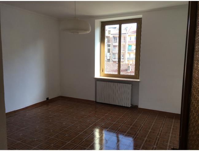 Anteprima foto 3 - Appartamento in Vendita a Pinerolo (Torino)