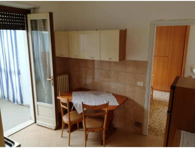 Anteprima foto 3 - Appartamento in Vendita a Pinerolo (Torino)