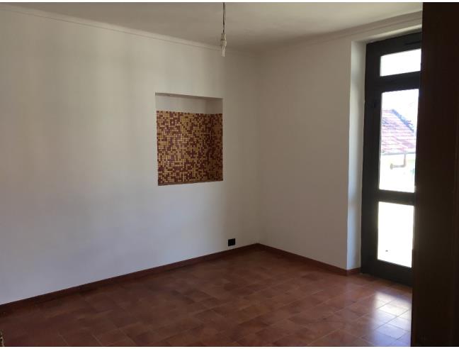 Anteprima foto 5 - Appartamento in Vendita a Pinerolo (Torino)