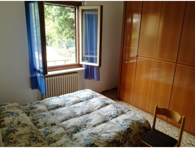 Anteprima foto 8 - Appartamento in Vendita a Pinerolo (Torino)