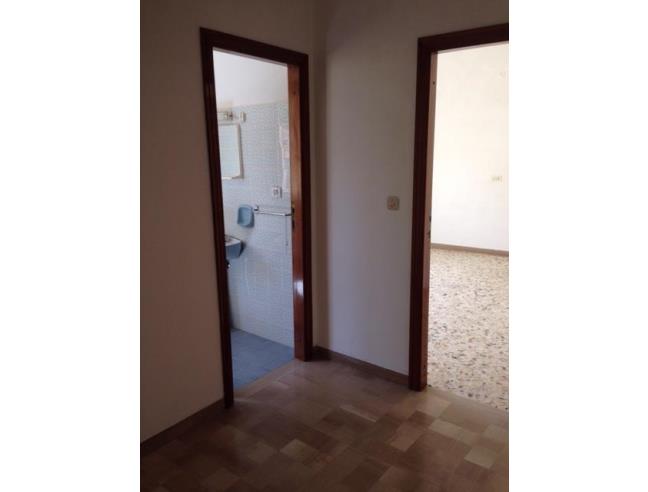 Anteprima foto 2 - Appartamento in Vendita a Piobbico (Pesaro e Urbino)