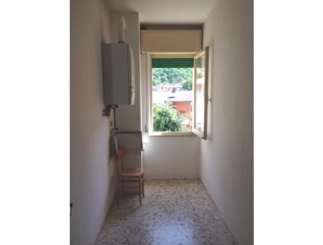 Anteprima foto 3 - Appartamento in Vendita a Piobbico (Pesaro e Urbino)