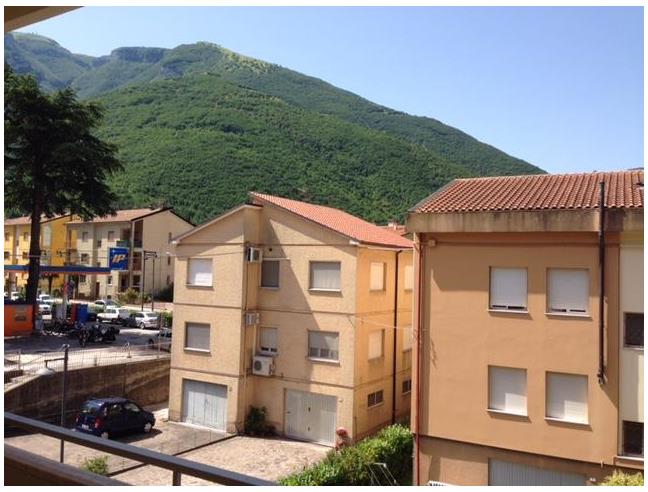 Anteprima foto 4 - Appartamento in Vendita a Piobbico (Pesaro e Urbino)