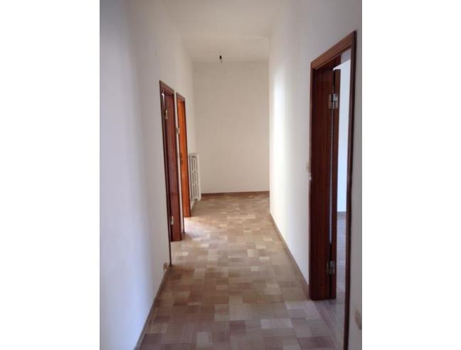 Anteprima foto 5 - Appartamento in Vendita a Piobbico (Pesaro e Urbino)