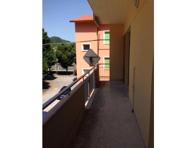 Anteprima foto 6 - Appartamento in Vendita a Piobbico (Pesaro e Urbino)