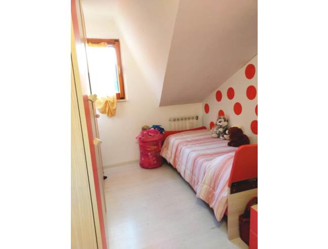 Anteprima foto 7 - Appartamento in Vendita a Piobbico (Pesaro e Urbino)
