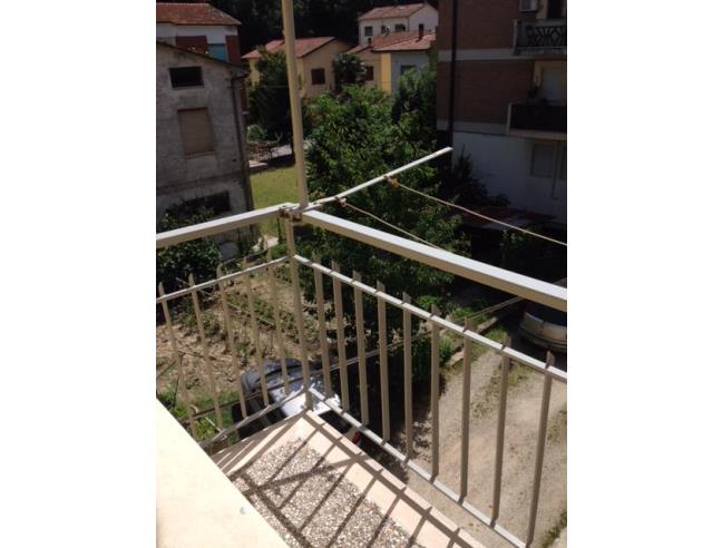 Anteprima foto 8 - Appartamento in Vendita a Piobbico (Pesaro e Urbino)