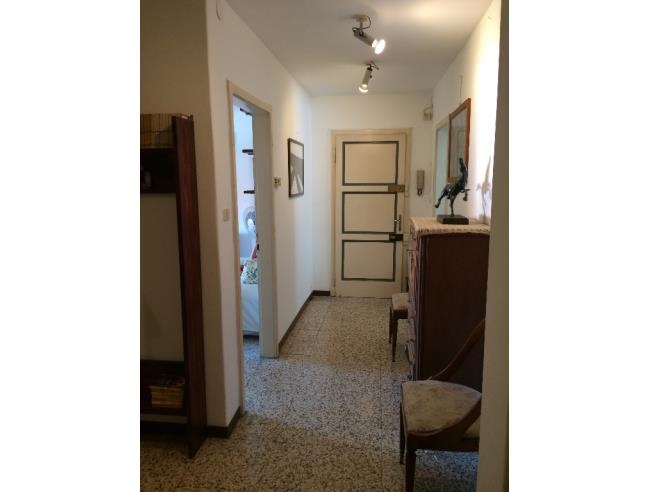 Anteprima foto 4 - Appartamento in Vendita a Pioltello (Milano)