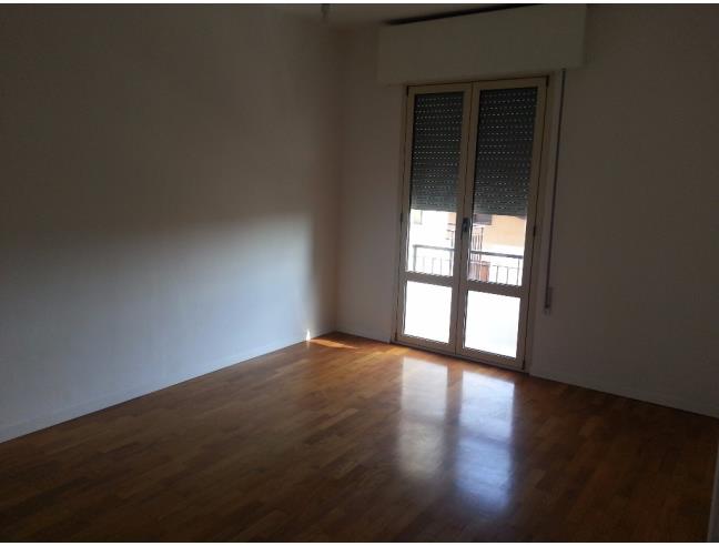 Anteprima foto 8 - Appartamento in Vendita a Piombino Dese (Padova)