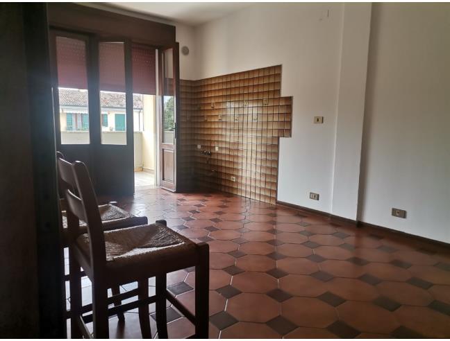 Anteprima foto 2 - Appartamento in Vendita a Piombino Dese - Torreselle