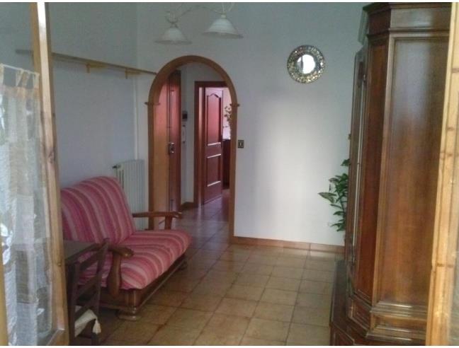 Anteprima foto 1 - Appartamento in Vendita a Piombino (Livorno)