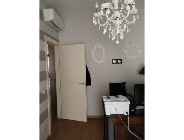 Anteprima foto 2 - Appartamento in Vendita a Piombino (Livorno)