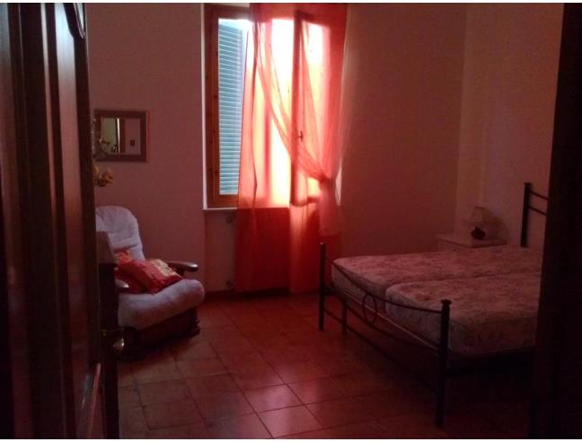 Anteprima foto 2 - Appartamento in Vendita a Piombino (Livorno)